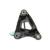 Recambio de soporte motor delantero para tesla model 3 (5yj3) referencia OEM IAM  111023200C 