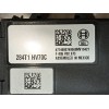 Recambio de modulo electronico para nissan qashqai ii (j11, j11_) 1.3 dig-t referencia OEM IAM 284T1HV70C F005V02873 