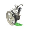 Recambio de bomba direccion para peugeot 407 sr confort referencia OEM IAM 4007GX 9658419280 