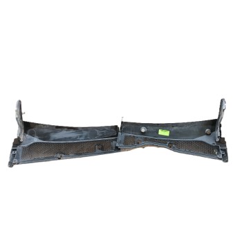 TORPEDO 98207944XT 9820794460 
