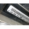 Recambio de abs para ford transit combi ´06 ft 300 m trend referencia OEM IAM 0265285439  