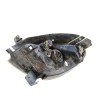 Recambio de faro derecho para citroën xsara picasso (n68) 1.6 hdi referencia OEM IAM 6205W0 89310180 