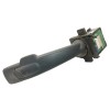 Recambio de mando limpia para volvo xc70 kinetic awd referencia OEM IAM 31275360  