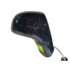 Recambio de retrovisor derecho para kia carens iii monospace (un) 2.0 crdi 115 referencia OEM IAM 876201D710  