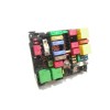 Recambio de caja reles / fusibles para opel crossland x edition referencia OEM IAM 9804846880  