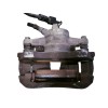 Recambio de pinza freno delantera izquierda para fiat nuova 500 (150) pop referencia OEM IAM 71773854  
