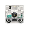 Recambio de luz interior para volkswagen tiguan (5n1) country referencia OEM IAM 1K0947133D  1K9959561
