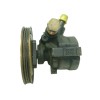 Recambio de bomba direccion para fiat punto berlina (176) 60 sx referencia OEM IAM 46541004  