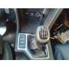Recambio de pomo palanca cambio para kia sportage business 2wd referencia OEM IAM 43700F1210WK  43700F1210