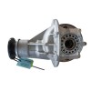 Recambio de diferencial delantero para suzuki vitara se/sv (et) 1.6 16v cat referencia OEM IAM  12761178E016311 