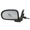 Recambio de retrovisor izquierdo para hyundai atos prime (mx) gls (2003) referencia OEM IAM   