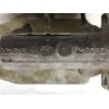 Recambio de bomba freno para ford transit combi ´06 ft 350 largo referencia OEM IAM 221313  