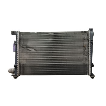 RADIADOR AGUA A1685001802 1685001902 