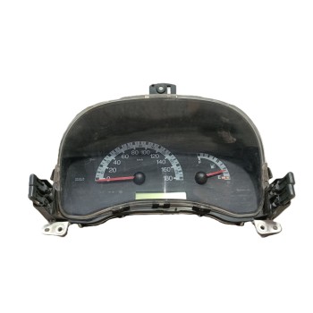 CUADRO INSTRUMENTOS 46812948 503000340300 