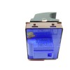 Recambio de mando multifuncion para volkswagen passat berlina (3c2) trendline referencia OEM IAM 3C0959903B  