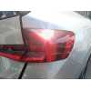 Recambio de piloto trasero derecho para bmw x1 (u11) sdrive 20d referencia OEM IAM 63219465350  