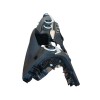 Recambio de salpicadero para audi q2 (gab, gag) 35 tfsi referencia OEM IAM 81B857001Q24A 570002745279 