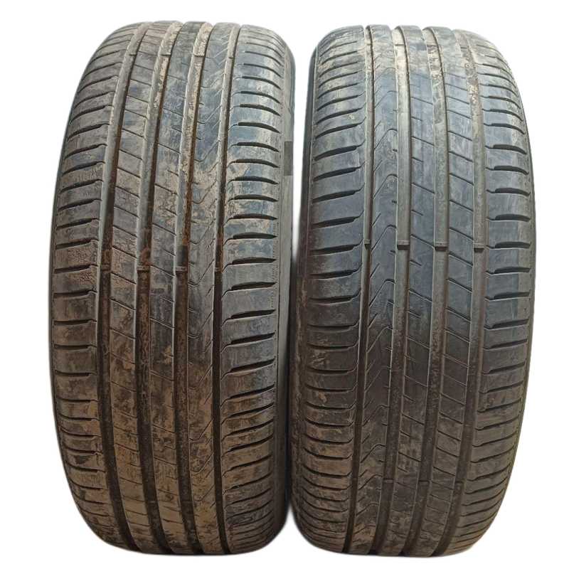 Recambio de neumatico para » otros... modelos referencia OEM IAM 235/55 R18 104T 2 PIRELLI