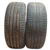 Recambio de neumatico para » otros... modelos referencia OEM IAM 235/55 R18 104T 2 PIRELLI