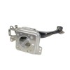Recambio de pedal freno para skoda octavia berlina (1z3) 1.9 tdi referencia OEM IAM 1K1721057  1K1721057AD