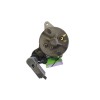 Recambio de motor arranque para toyota yaris (_p1_) 1.0 (scp10_) referencia OEM IAM 281000J010 281000J010 