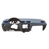 Recambio de salpicadero para skoda rapid spaceback (nh1) 1.6 tdi referencia OEM IAM 5JB857009F9B9 5JB857009E9B9 