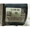 Recambio de abs para opel astra h (a04) 1.7 cdti (l48) referencia OEM IAM 93191515 13246535 