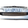 Recambio de paragolpes delantero para peugeot 307 cc (3b) 1.6 16v referencia OEM IAM 7401S6  