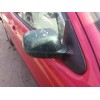 Recambio de retrovisor derecho para seat leon (1m1) stella referencia OEM IAM 1M0857934A ELECTRICO 