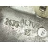 Recambio de bomba freno para audi a4 berlina (b5) 2.5 tdi referencia OEM IAM 4D0611021A 4D0611021A 