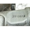 Recambio de valvula egr para dacia duster sl audacia 4x2 referencia OEM IAM 8200846454  3S13613