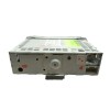 Recambio de sistema audio / radio cd para hyundai santa fé i (sm) 2.0 crdi referencia OEM IAM  CDE7860R 