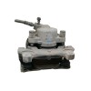 Recambio de pinza freno delantera izquierda para ford mondeo ber. (ca2) trend x referencia OEM IAM 05710  