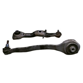 BRAZO SUSPENSION INFERIOR DELANTERO DERECHO 2213331805 A2213300241 A2213308807