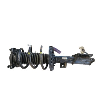 AMORTIGUADOR DELANTERO IZQUIERDO 54650AT200 54650AT200 