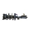 Recambio de amortiguador delantero izquierdo para kia niro (c5p11) 1.6 hev referencia OEM IAM 54650AT200 54650AT200 