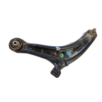 BRAZO SUSPENSION INFERIOR DELANTERO IZQUIERDO 2422615 GZ3NB 