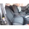audi q2 (gab, gag) del año 2018