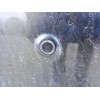 Recambio de paragolpes trasero para mazda cx-5 (kf) 2.0 referencia OEM IAM KBYB5022XBBB  