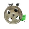 Recambio de bomba direccion para peugeot 407 sr confort referencia OEM IAM 4007GX 9658419280 