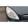 Recambio de faro derecho para citroën xsara picasso (n68) 1.6 hdi referencia OEM IAM 6205W0 89310180 
