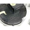 Recambio de luz interior para volkswagen tiguan (5n1) country referencia OEM IAM 1K0947133D  1K9959561