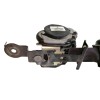 Recambio de cinturon seguridad delantero derecho para hyundai terracan (hp) 2.9 crdi gls referencia OEM IAM 88820H1060  
