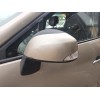 renault grand scénic iii (jz0/1_) del año 2009