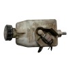 Recambio de bomba freno para ford transit combi ´06 ft 350 largo referencia OEM IAM 221313  