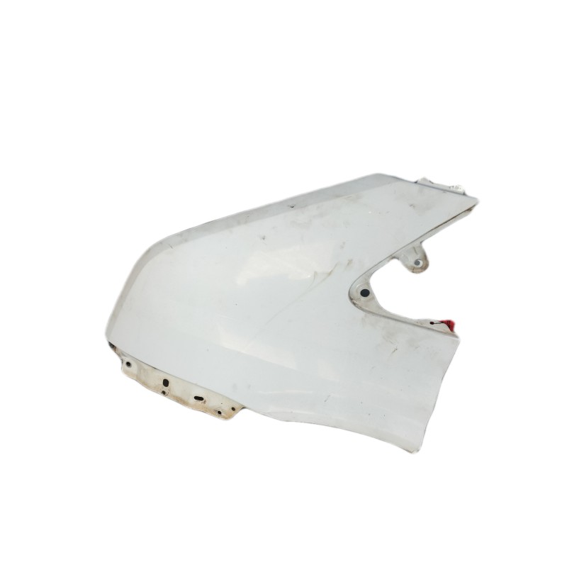 Recambio de aleta delantera izquierda para ford transit combi ´06 ft 300 m trend referencia OEM IAM   