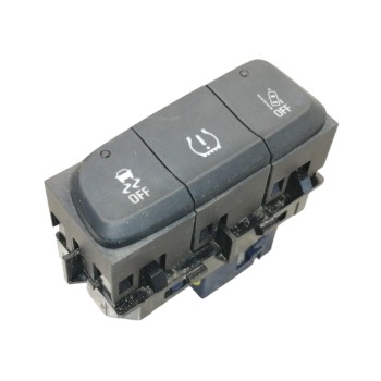 INTERRUPTOR YP00032777 