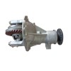 Recambio de diferencial delantero para suzuki vitara se/sv (et) 1.6 16v cat referencia OEM IAM  12761178E016311 