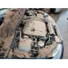 Recambio de motor completo para seat ibiza v (kj1, kjg) 1.5 tsi referencia OEM IAM DPCA  