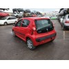 peugeot 107 (pm_, pn_) del año 2009